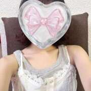 ヒメ日記 2025/09/06 21:37 投稿 松嶋　あさみ ナディア名古屋店