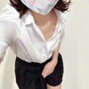 ヒメ日記 2025/09/07 16:17 投稿 松嶋　あさみ ナディア名古屋店