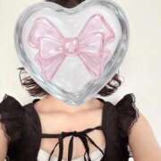 ヒメ日記 2025/09/18 16:07 投稿 松嶋　あさみ ナディア名古屋店