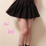 ヒメ日記 2025/09/28 21:17 投稿 松嶋　あさみ ナディア名古屋店