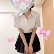 ヒメ日記 2025/09/30 11:47 投稿 松嶋　あさみ ナディア名古屋店