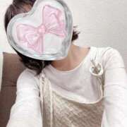 ヒメ日記 2025/09/30 11:53 投稿 松嶋　あさみ ナディア名古屋店