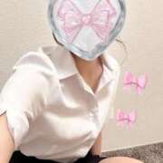 ヒメ日記 2025/10/08 15:27 投稿 松嶋　あさみ ナディア名古屋店