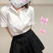 ヒメ日記 2025/10/09 00:05 投稿 松嶋　あさみ ナディア名古屋店