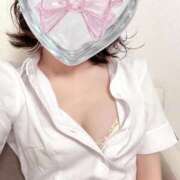 ヒメ日記 2025/10/10 21:17 投稿 松嶋　あさみ ナディア名古屋店