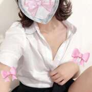 ヒメ日記 2025/10/12 20:11 投稿 松嶋　あさみ ナディア名古屋店