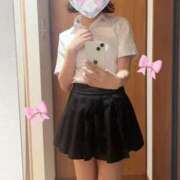 ヒメ日記 2025/10/13 18:37 投稿 松嶋　あさみ ナディア名古屋店