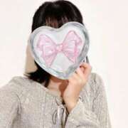 ヒメ日記 2025/10/15 19:10 投稿 松嶋　あさみ ナディア名古屋店