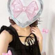 ヒメ日記 2025/10/16 00:27 投稿 松嶋　あさみ ナディア名古屋店