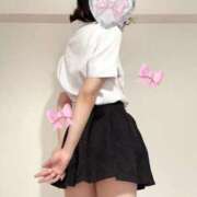 ヒメ日記 2025/10/16 21:07 投稿 松嶋　あさみ ナディア名古屋店