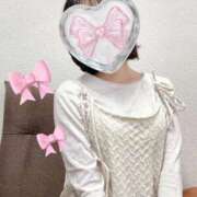 ヒメ日記 2025/10/17 12:47 投稿 松嶋　あさみ ナディア名古屋店