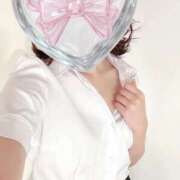 ヒメ日記 2025/10/17 15:47 投稿 松嶋　あさみ ナディア名古屋店