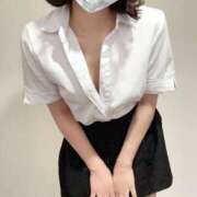 ヒメ日記 2025/10/20 22:17 投稿 松嶋　あさみ ナディア名古屋店