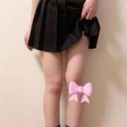 ヒメ日記 2025/10/22 20:17 投稿 松嶋　あさみ ナディア名古屋店