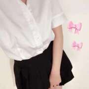 ヒメ日記 2025/10/22 22:47 投稿 松嶋　あさみ ナディア名古屋店