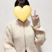 ヒメ日記 2025/10/22 23:47 投稿 松嶋　あさみ ナディア名古屋店