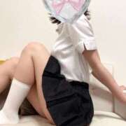 ヒメ日記 2025/10/29 18:47 投稿 松嶋　あさみ ナディア名古屋店