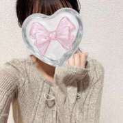 ヒメ日記 2025/10/31 01:47 投稿 松嶋　あさみ ナディア名古屋店