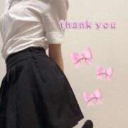 ヒメ日記 2025/10/31 19:37 投稿 松嶋　あさみ ナディア名古屋店