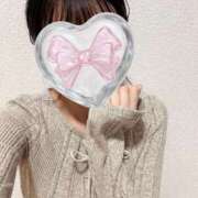 ヒメ日記 2025/11/06 21:57 投稿 松嶋　あさみ ナディア名古屋店