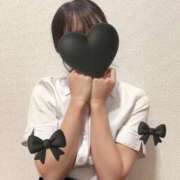 ヒメ日記 2025/11/09 23:07 投稿 松嶋　あさみ ナディア名古屋店