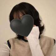 ヒメ日記 2025/11/11 02:17 投稿 松嶋　あさみ ナディア名古屋店