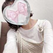 ヒメ日記 2025/11/12 00:47 投稿 松嶋　あさみ ナディア名古屋店