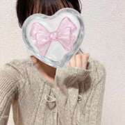 ヒメ日記 2025/11/20 18:27 投稿 松嶋　あさみ ナディア名古屋店