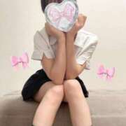 ヒメ日記 2025/11/22 06:57 投稿 松嶋　あさみ ナディア名古屋店