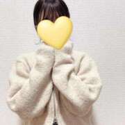 ヒメ日記 2025/11/22 15:17 投稿 松嶋　あさみ ナディア名古屋店