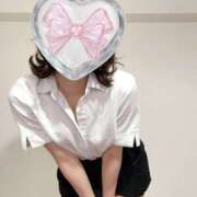 ヒメ日記 2025/11/22 23:01 投稿 松嶋　あさみ ナディア名古屋店