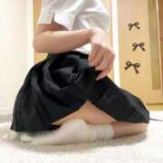 ヒメ日記 2025/11/27 18:57 投稿 松嶋　あさみ ナディア名古屋店