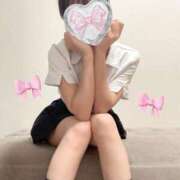 ヒメ日記 2025/11/27 22:48 投稿 松嶋　あさみ ナディア名古屋店