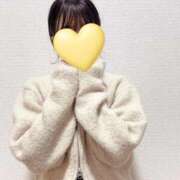 ヒメ日記 2025/12/13 02:57 投稿 松嶋　あさみ ナディア名古屋店