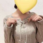 ヒメ日記 2025/12/13 21:22 投稿 松嶋　あさみ ナディア名古屋店