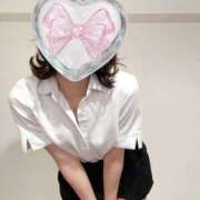 ヒメ日記 2025/12/16 19:27 投稿 松嶋　あさみ ナディア名古屋店