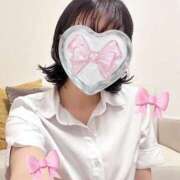 ヒメ日記 2025/12/17 08:47 投稿 松嶋　あさみ ナディア名古屋店