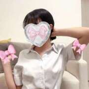 ヒメ日記 2025/12/22 18:57 投稿 松嶋　あさみ ナディア名古屋店