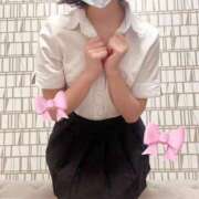 ヒメ日記 2025/12/23 00:27 投稿 松嶋　あさみ ナディア名古屋店