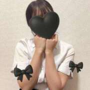 ヒメ日記 2025/12/28 23:30 投稿 松嶋　あさみ ナディア名古屋店