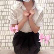 松嶋　あさみ Ｍ様🎀(フリー80分) ナディア名古屋店