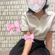 ヒメ日記 2026/02/18 22:37 投稿 松嶋　あさみ ナディア名古屋店