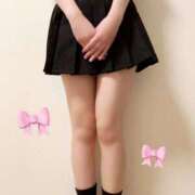 ヒメ日記 2026/02/19 17:17 投稿 松嶋　あさみ ナディア名古屋店