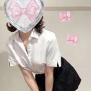 ヒメ日記 2026/03/25 22:27 投稿 松嶋　あさみ ナディア名古屋店