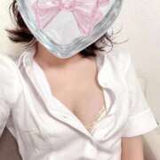 ヒメ日記 2026/03/25 22:32 投稿 松嶋　あさみ ナディア名古屋店