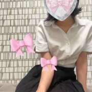 松嶋　あさみ Ｔ様🎀(本指名120分) ナディア名古屋店