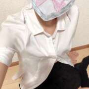 ヒメ日記 2026/05/21 23:02 投稿 松嶋　あさみ ナディア名古屋店
