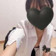 ヒメ日記 2026/08/13 13:17 投稿 松嶋　あさみ ナディア名古屋店