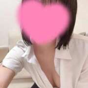 ヒメ日記 2026/08/16 19:17 投稿 松嶋　あさみ ナディア名古屋店