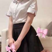 ヒメ日記 2026/08/16 22:11 投稿 松嶋　あさみ ナディア名古屋店